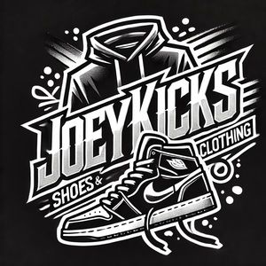 Meet your Posher, Joseph